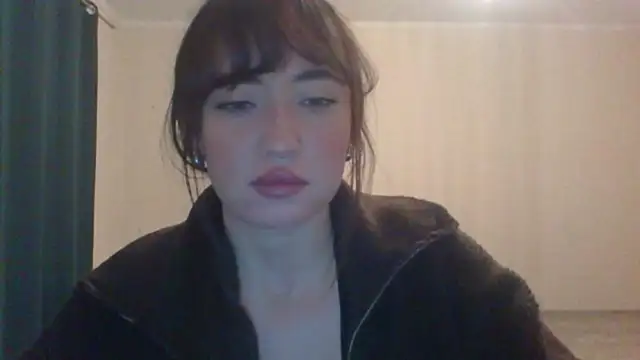 Snapshot of LexiSpicy chatting on 02/04/26, 05:30 LexiSpicy online show from 02/04/26, 05:30