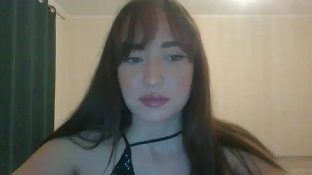Snapshot of LexiSpicy chatting on 02/11/26, 05:29 LexiSpicy online show from 02/11/26, 05:29