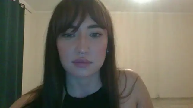 Snapshot of LexiSpicy chatting on 03/03/26, 05:52 LexiSpicy online show from 03/03/26, 05:52