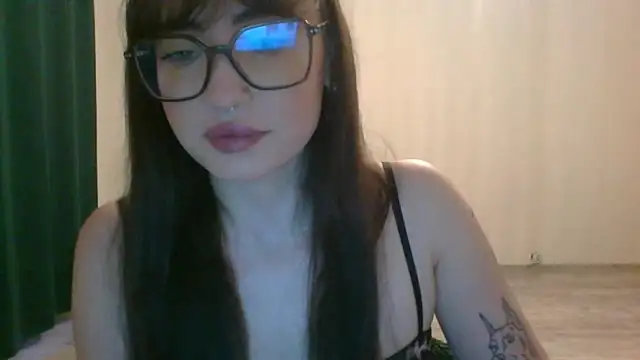 Snapshot of LexiSpicy chatting on 03/17/26, 05:16 LexiSpicy online show from 03/17/26, 05:16