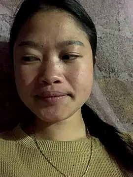 Neooo 01 online show from 12/21/25, 01:02