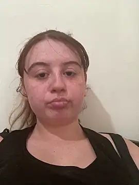 pomelito2 online show from 12/18/25, 03:29