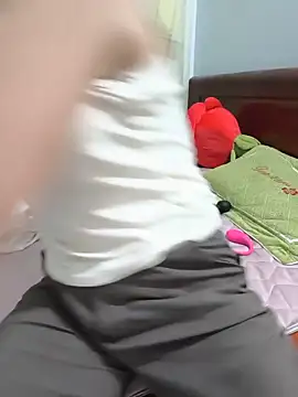 Sweet-Berryy online show from 05/15/26, 02:18