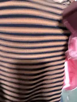 Sweet-Berryy online show from 05/29/26, 02:42