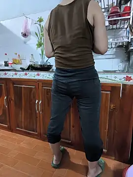 Sweet-Berryy online show from 05/31/26, 02:57
