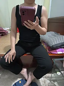 Sweet-Berryy online show from 07/08/26, 02:49