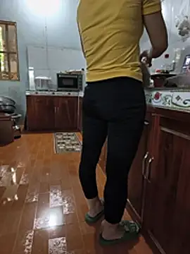 Sweet-Berryy online show from 07/11/26, 12:13