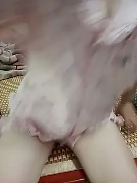Sweet-Berryy online show from 07/26/26, 05:48