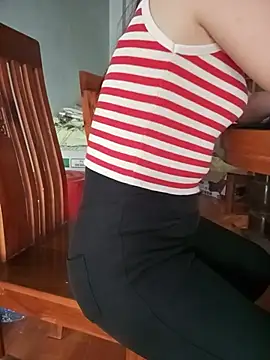 Sweet-Berryy online show from 07/28/26, 01:01