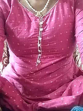 telugupilla   online show from 12/19/25, 05:58