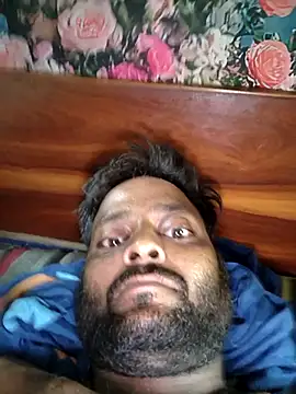 novio-de-la-tarde online show from 06/18/26, 04:46