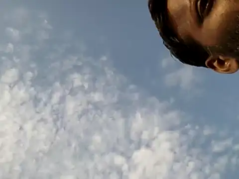 novio-de-la-tarde online show from 06/25/26, 01:38