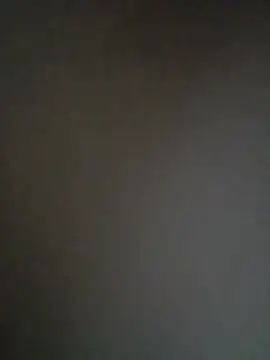 novio-de-la-tarde online show from 07/13/26, 01:19