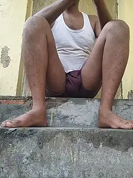 novio-de-la-tarde online show from 07/28/26, 12:40