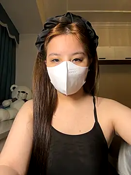 Vanne08  online show from 12/18/25, 12:33