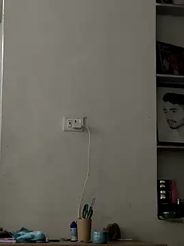 arman  sarkar online show from 12/20/25, 09:16