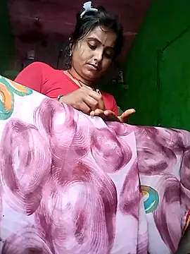 Cut salni online show from 07/19/26, 02:48