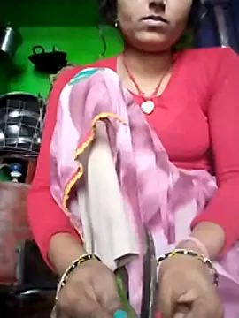 Cut salni online show from 07/20/26, 03:21