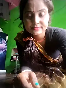 Cut salni online show from 07/23/26, 01:58