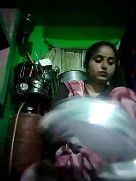 Cut salni online show from 07/23/26, 02:04