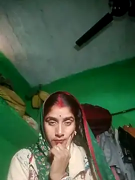 Pinki rani online show from 01/06/26, 11:25