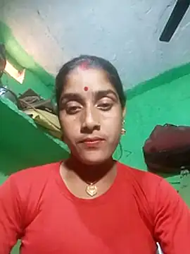Pinki rani online show from 01/16/26, 10:19