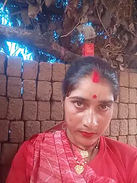 Pinki rani online show from 04/07/26, 07:53