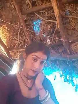 Pinki rani online show from 05/24/26, 10:09