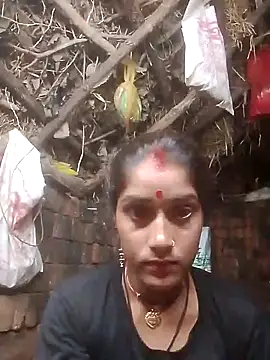 Pinki rani online show from 06/12/26, 08:19