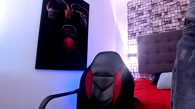 Zonn 1  online show from 12/18/25, 09:54