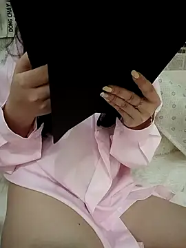 -Eulalia- online show from 12/22/25, 04:37