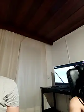 Snapshot of Nereya1 chatting on 03/12/26, 10:38 Nereya1 online show from 03/12/26, 10:38