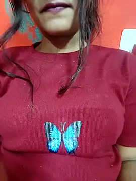 A-qween online show from 12/19/25, 04:58