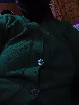 villSunrise online show from 12/20/25, 02:24