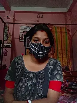 villSunrise online show from 12/21/25, 07:26