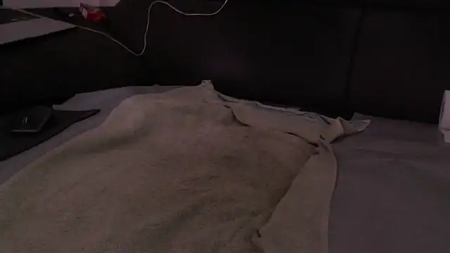  online show from 07/05/26, 02:35