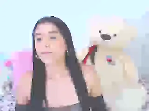 AnaVacci online show from 12/19/25, 06:31