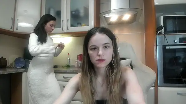 Snapshot of nastyundi chatting on 01/18/26, 04:49 nastyundi online show from 01/18/26, 04:49