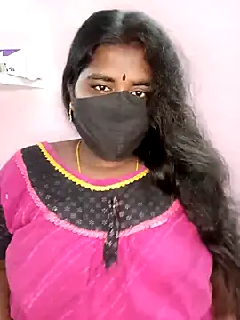 Snapshot of sirisha__9 chatting on 02/02/26, 01:04 sirisha 9 online show from 02/02/26, 01:04
