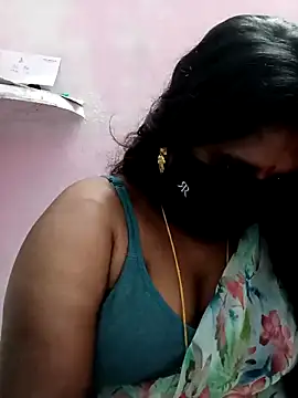 Snapshot of sirisha__9 chatting on 02/03/26, 02:53 sirisha 9 online show from 02/03/26, 02:53