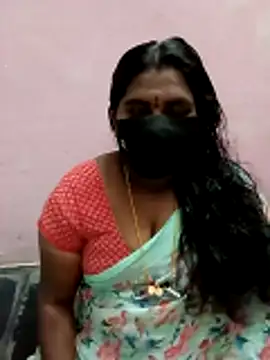 Snapshot of sirisha__9 chatting on 02/06/26, 03:26 sirisha 9 online show from 02/06/26, 03:26