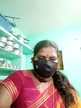 Snapshot of sirisha__9 chatting on 02/09/26, 11:53 sirisha 9 online show from 02/09/26, 11:53