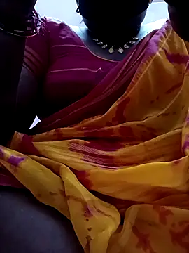 Snapshot of sirisha__9 chatting on 02/10/26, 05:06 sirisha 9 online show from 02/10/26, 05:06