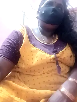 Snapshot of sirisha__9 chatting on 02/15/26, 03:03 sirisha 9 online show from 02/15/26, 03:03