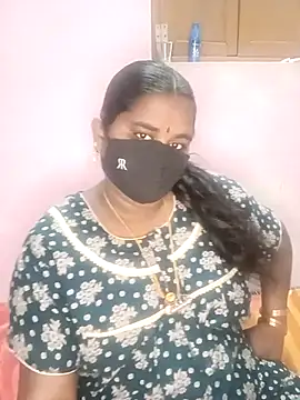Snapshot of sirisha__9 chatting on 02/16/26, 03:41 sirisha 9 online show from 02/16/26, 03:41