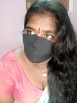 Snapshot of sirisha__9 chatting on 02/18/26, 04:58 sirisha 9 online show from 02/18/26, 04:58