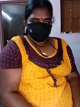 Snapshot of sirisha__9 chatting on 02/19/26, 07:15 sirisha 9 online show from 02/19/26, 07:15