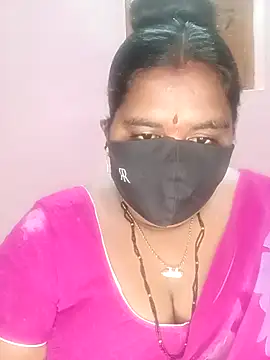 Snapshot of sirisha__9 chatting on 02/20/26, 05:02 sirisha 9 online show from 02/20/26, 05:02