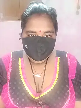 Snapshot of sirisha__9 chatting on 02/21/26, 01:34 sirisha 9 online show from 02/21/26, 01:34