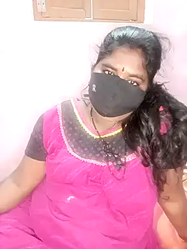 Snapshot of sirisha__9 chatting on 02/22/26, 07:19 sirisha 9 online show from 02/22/26, 07:19